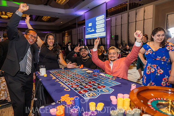 Triumph_Gala-5476