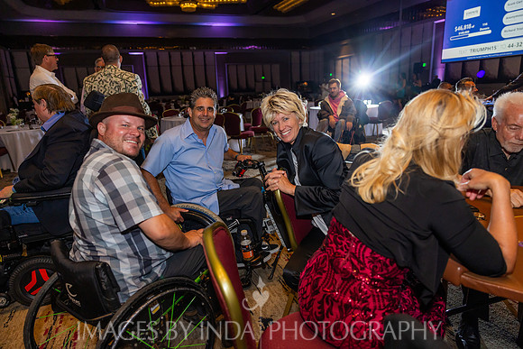 Triumph_Gala-5507