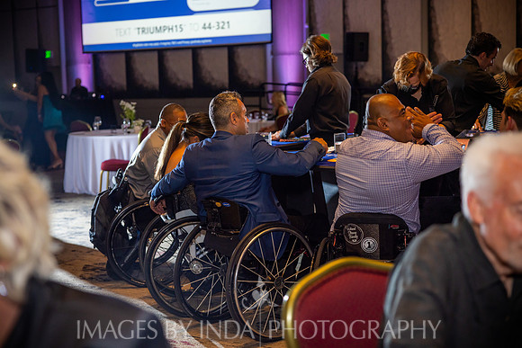 Triumph_Gala-5509