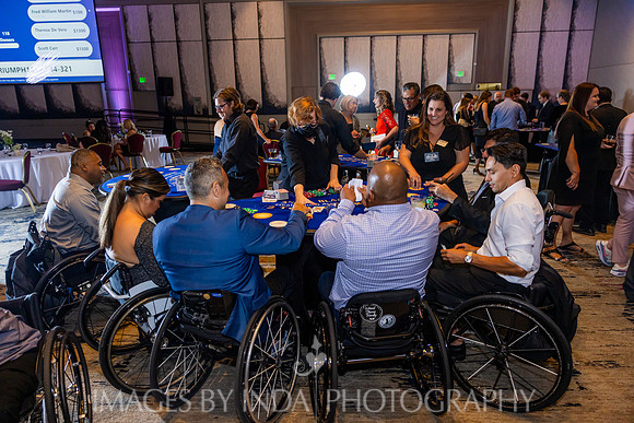 Triumph_Gala-5524