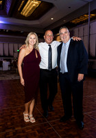 Triumph_Gala-254