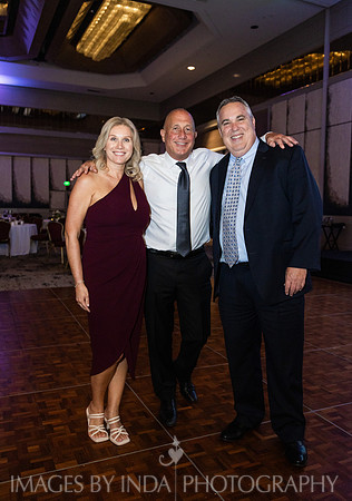 Triumph_Gala-254