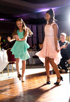 Triumph_Gala-343