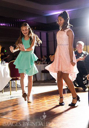 Triumph_Gala-343