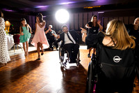Triumph_Gala-344
