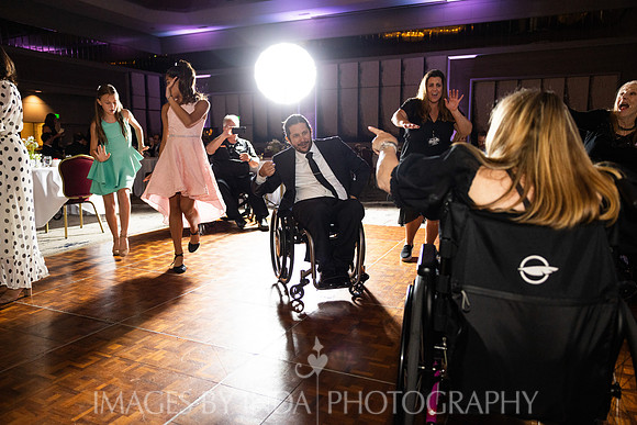 Triumph_Gala-344