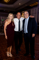 Triumph_Gala-255