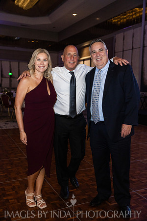 Triumph_Gala-255