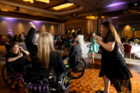Triumph_Gala-345