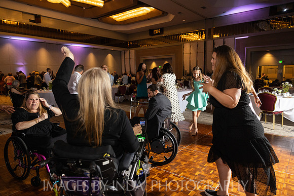Triumph_Gala-345