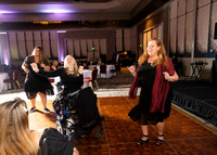 Triumph_Gala-346