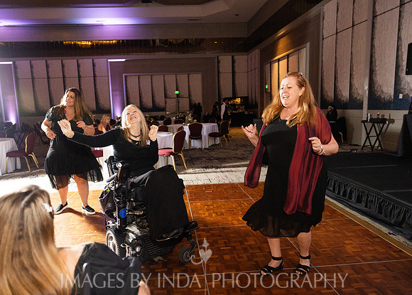 Triumph_Gala-346