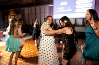 Triumph_Gala-347