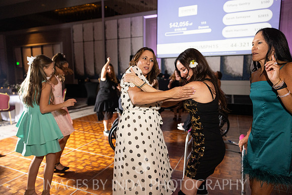 Triumph_Gala-347