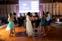 Triumph_Gala-348
