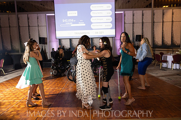 Triumph_Gala-348