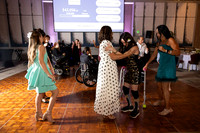 Triumph_Gala-349