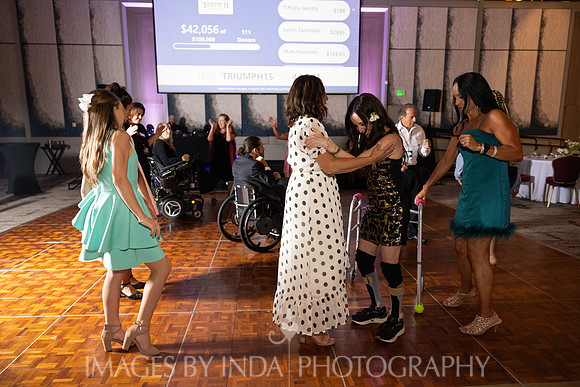 Triumph_Gala-349