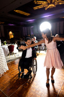 Triumph_Gala-351