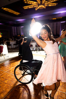 Triumph_Gala-352