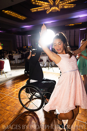 Triumph_Gala-352
