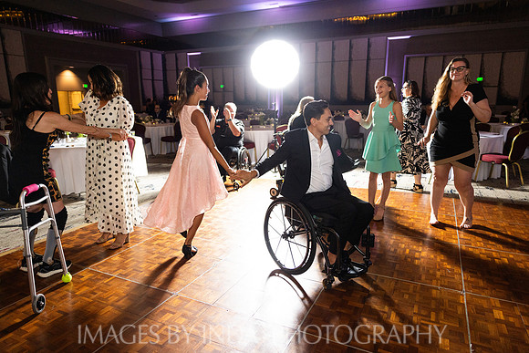 Triumph_Gala-353