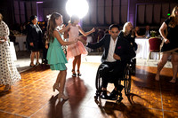 Triumph_Gala-354