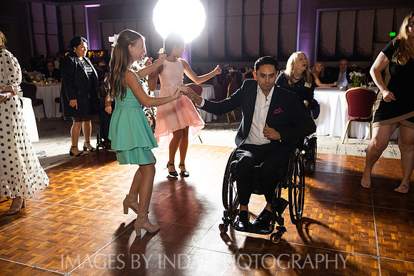 Triumph_Gala-354