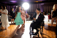 Triumph_Gala-355