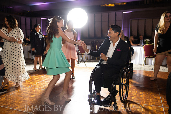 Triumph_Gala-355