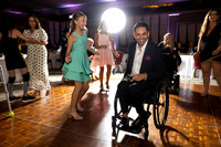 Triumph_Gala-356