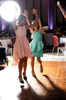 Triumph_Gala-357