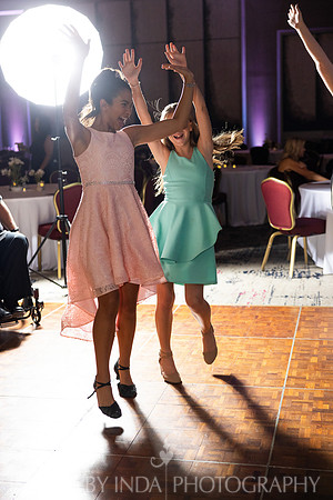 Triumph_Gala-357