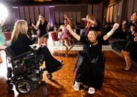 Triumph_Gala-359