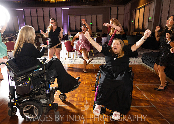 Triumph_Gala-359