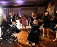 Triumph_Gala-360