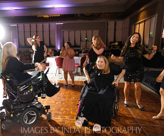 Triumph_Gala-360