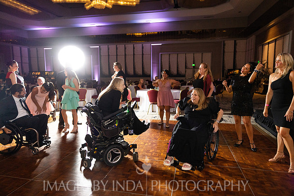 Triumph_Gala-361