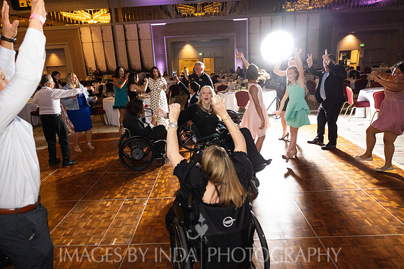 Triumph_Gala-362