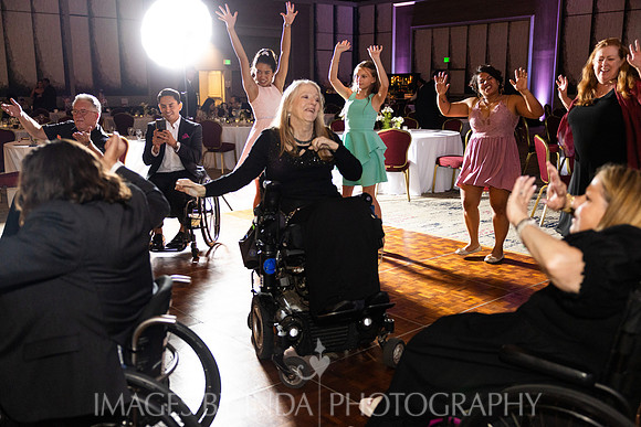 Triumph_Gala-363
