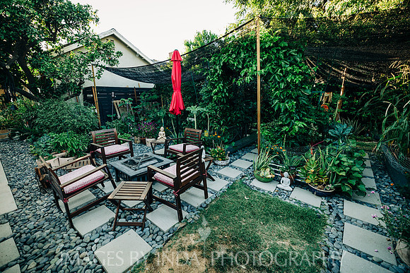 Garden_dinner_27JUL-4608