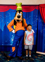 Goofy_Disney_2025_40-3677