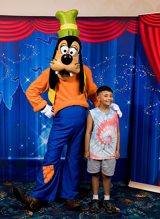 Goofy_Disney_2025_40-3677