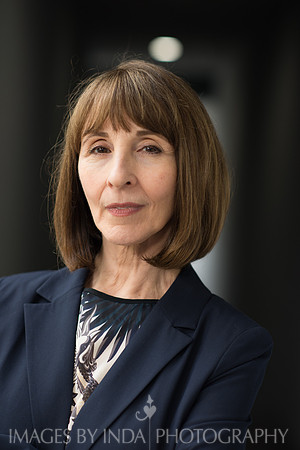 Susan-009