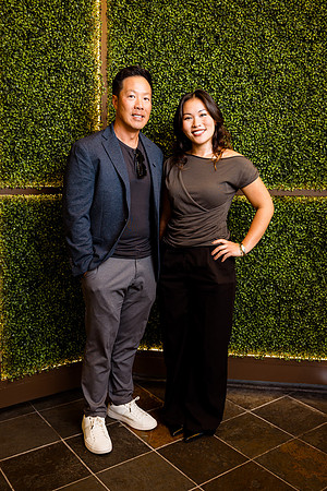 HMA_15-20-AWARDS_2025_364-2237
