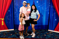 Family_Disney_2025_22-3650