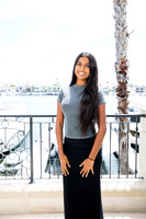 Balboa_7.18.2025_031_3982
