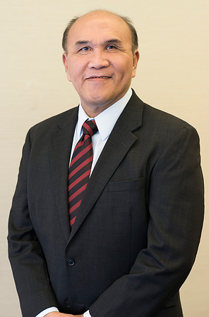 ASC_4639