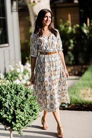ANGIE-0919