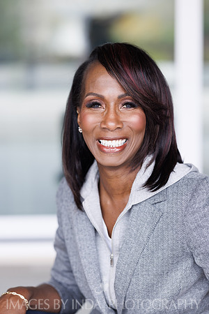 Williams_-1864